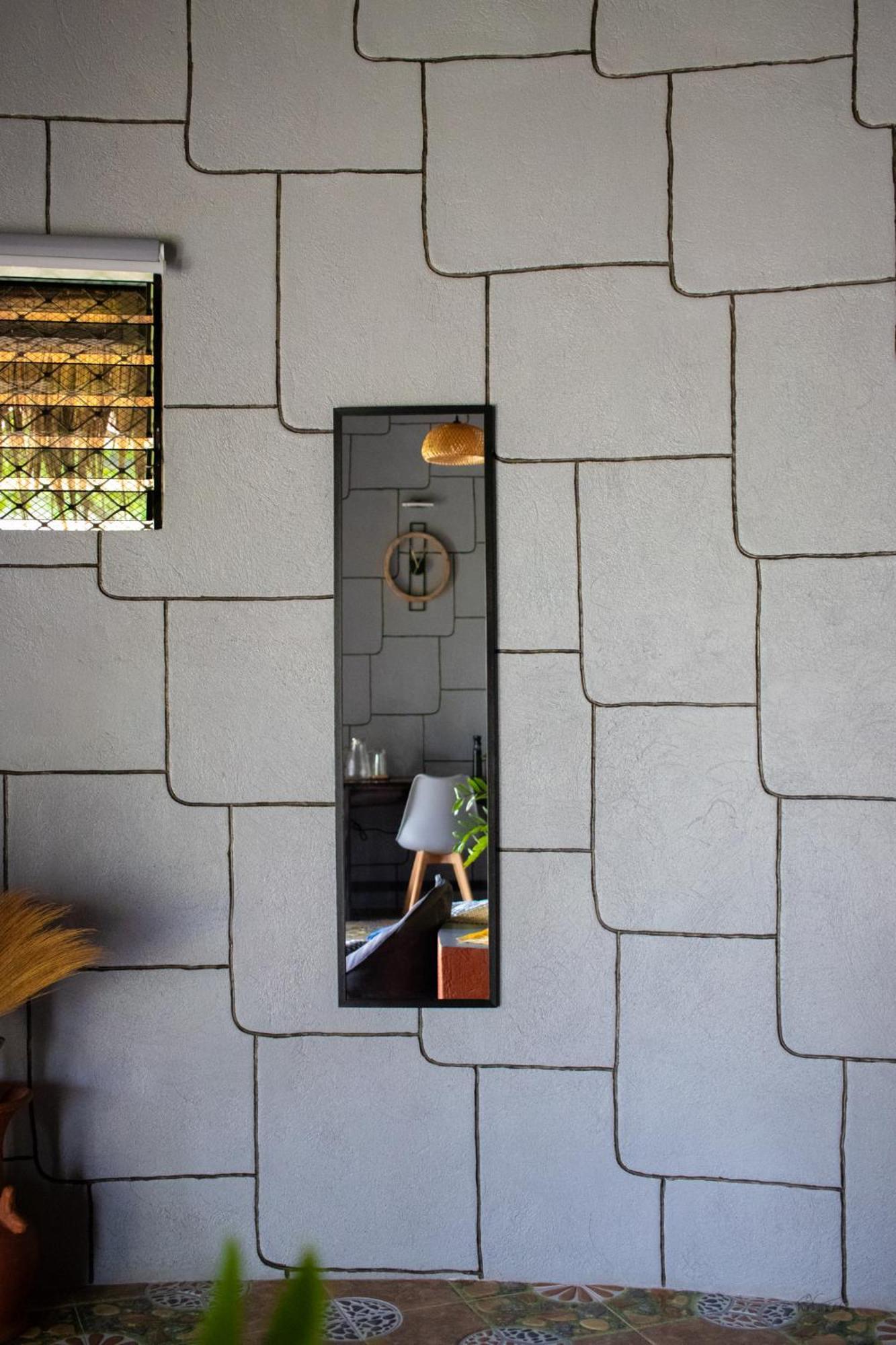 Rhenmart-Inn Siquijor Extérieur photo